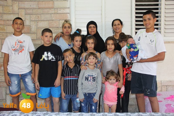 7ojaj lud arrive3j (36).JPG